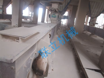 MSMCMZΰݔ͙C(j)